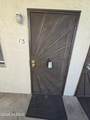 2843 17th Street - Photo 13