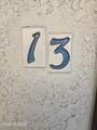 2843 17th Street - Photo 14