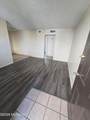 2843 17th Street - Photo 15