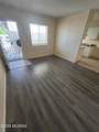 2843 17th Street - Photo 16
