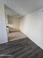 2843 17th Street - Photo 17