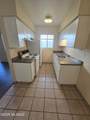 2843 17th Street - Photo 18