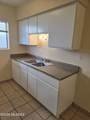 2843 17th Street - Photo 19