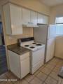 2843 17th Street - Photo 20