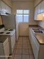 2843 17th Street - Photo 21