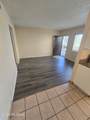 2843 17th Street - Photo 22
