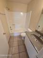 2843 17th Street - Photo 23