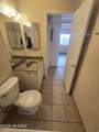 2843 17th Street - Photo 24