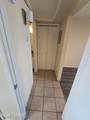 2843 17th Street - Photo 25