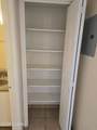 2843 17th Street - Photo 26