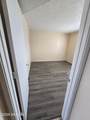 2843 17th Street - Photo 28