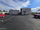 2843 17th Street - Photo 5