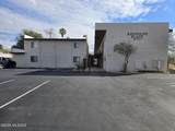 2843 17th Street - Photo 6