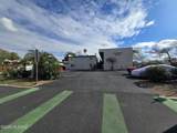 2843 17th Street - Photo 7