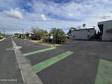 2843 17th Street - Photo 8