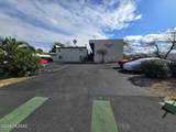 2843 17th Street - Photo 9