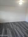 125 34TH Street - Photo 10