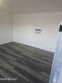 125 34TH Street - Photo 11
