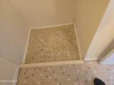 125 34TH Street - Photo 27