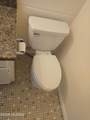 125 34TH Street - Photo 28