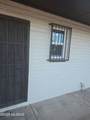 125 34TH Street - Photo 29
