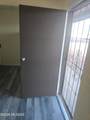 125 34TH Street - Photo 30