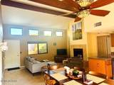 5051 Sabino Canyon Road - Photo 1