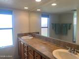 5051 Sabino Canyon Road - Photo 10