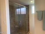 5051 Sabino Canyon Road - Photo 11