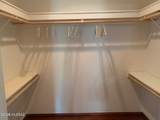 5051 Sabino Canyon Road - Photo 12