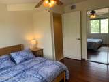 5051 Sabino Canyon Road - Photo 13