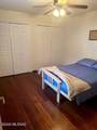 5051 Sabino Canyon Road - Photo 14