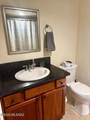 5051 Sabino Canyon Road - Photo 15