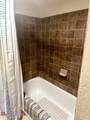 5051 Sabino Canyon Road - Photo 16