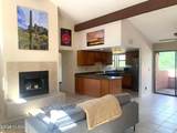 5051 Sabino Canyon Road - Photo 2