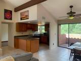 5051 Sabino Canyon Road - Photo 5