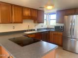 5051 Sabino Canyon Road - Photo 6