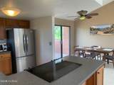 5051 Sabino Canyon Road - Photo 7
