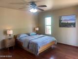 5051 Sabino Canyon Road - Photo 8