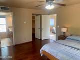 5051 Sabino Canyon Road - Photo 9
