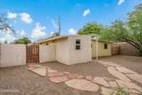 2841 Richey Boulevard - Photo 25