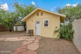 2841 Richey Boulevard - Photo 26