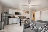 2841 Richey Boulevard - Photo 27