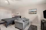 2841 Richey Boulevard - Photo 28