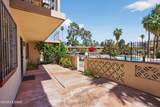 5901 Oracle Road - Photo 10
