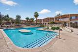 5901 Oracle Road - Photo 11