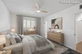 5901 Oracle Road - Photo 12