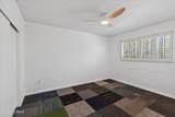 5901 Oracle Road - Photo 13