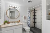 5901 Oracle Road - Photo 14