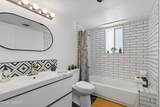5901 Oracle Road - Photo 15